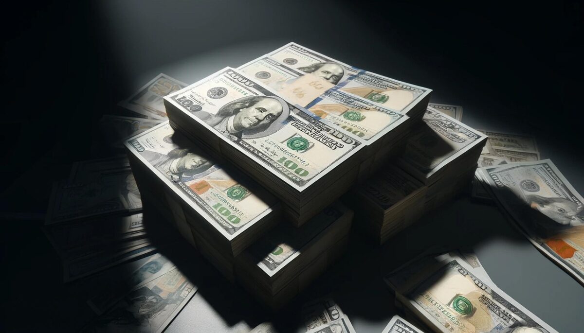 Cursul valutar, 2 septembrie. Euro, dolarul american și aurul, în creștere ușoară