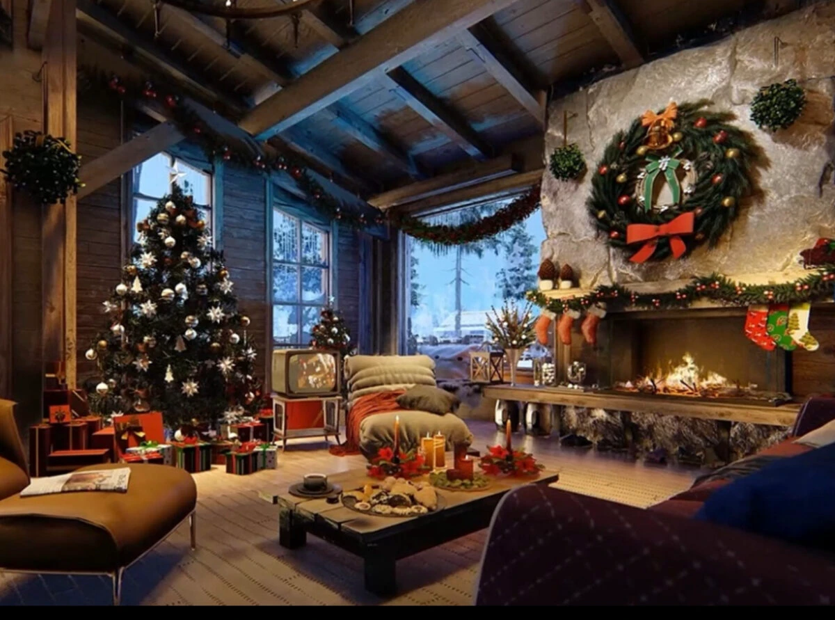 Hotelierii au pregătit ofertele pentru Crăciun. Cât plătesc turiștii pentru un sejur în Poiana Brașov