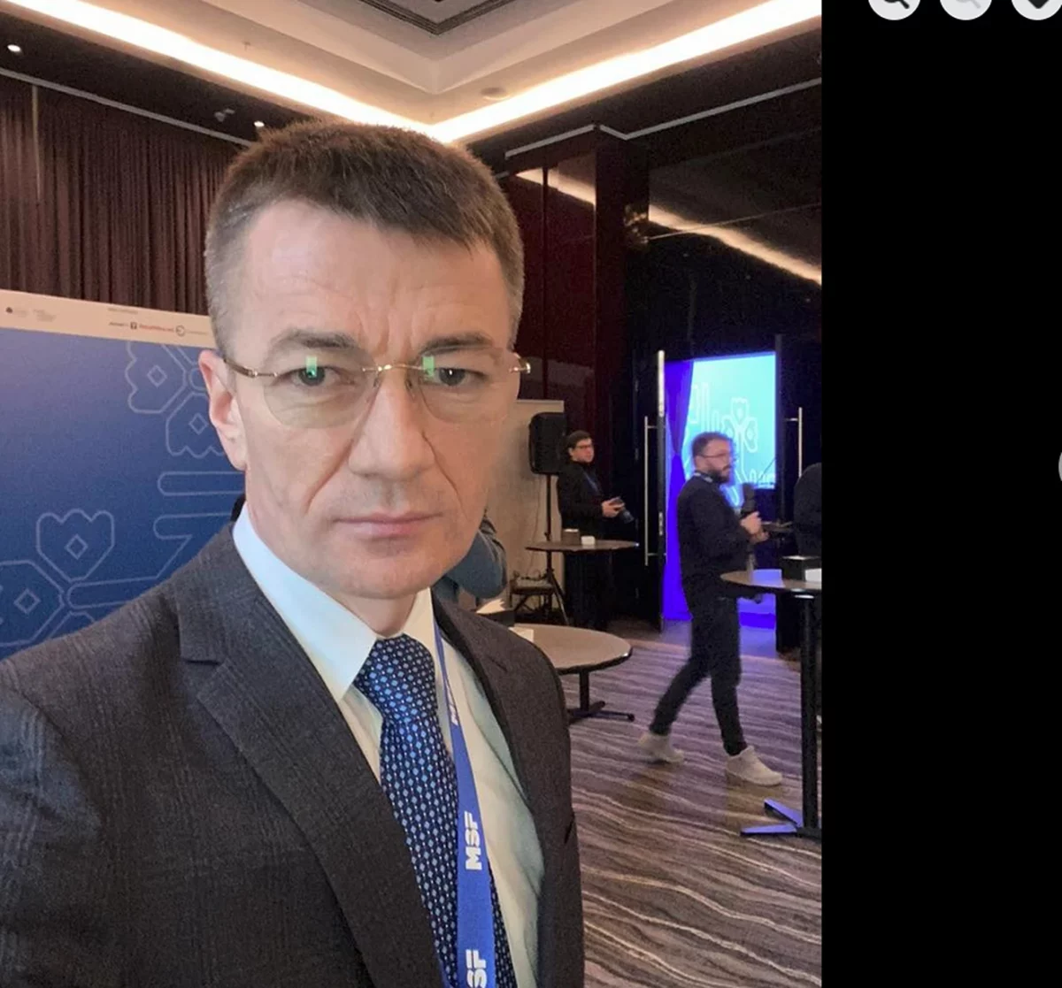 KGB din Belarus voia informațiile secrete deținute de Alexandru Bălan. Detalii exclusive din operațiunea de prinderea spionului moldovean, fost adjunct al SIS