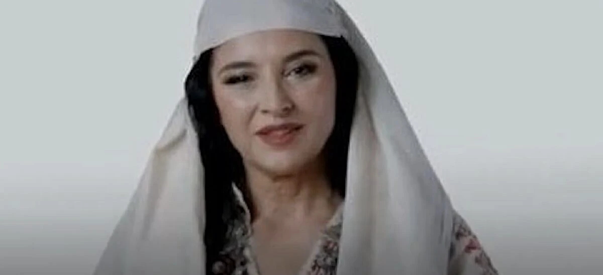 Primul ministru virtual din lume, în Albania. Ce minister va fi condus de AI