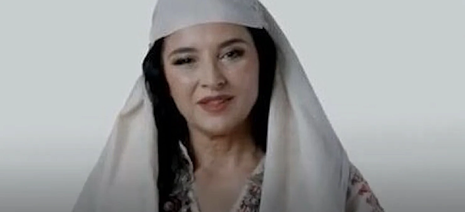 Primul ministru virtual din lume, în Albania. Ce minister va fi condus de AI