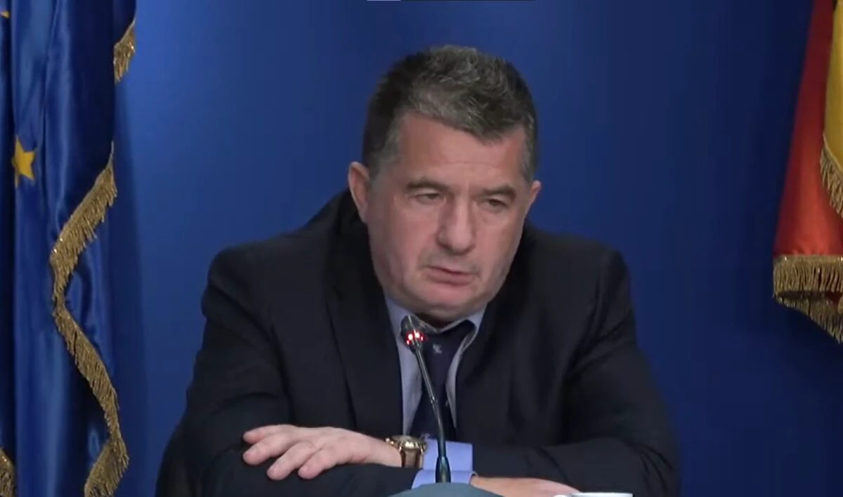 Scrisoare către Guvern: CFR Călători, aproape de incapacitate de plată