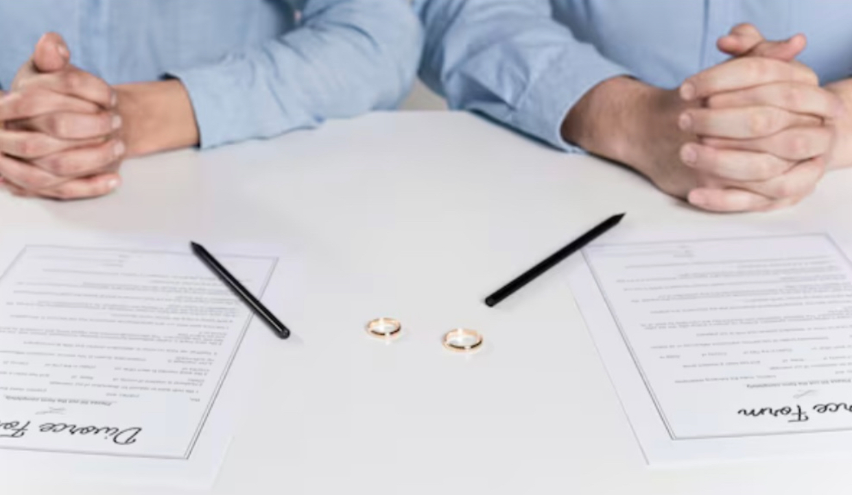 Divorțul, o „plăcere” mai scumpă pentru moldoveni. Cât va costa revenirea la burlăcie