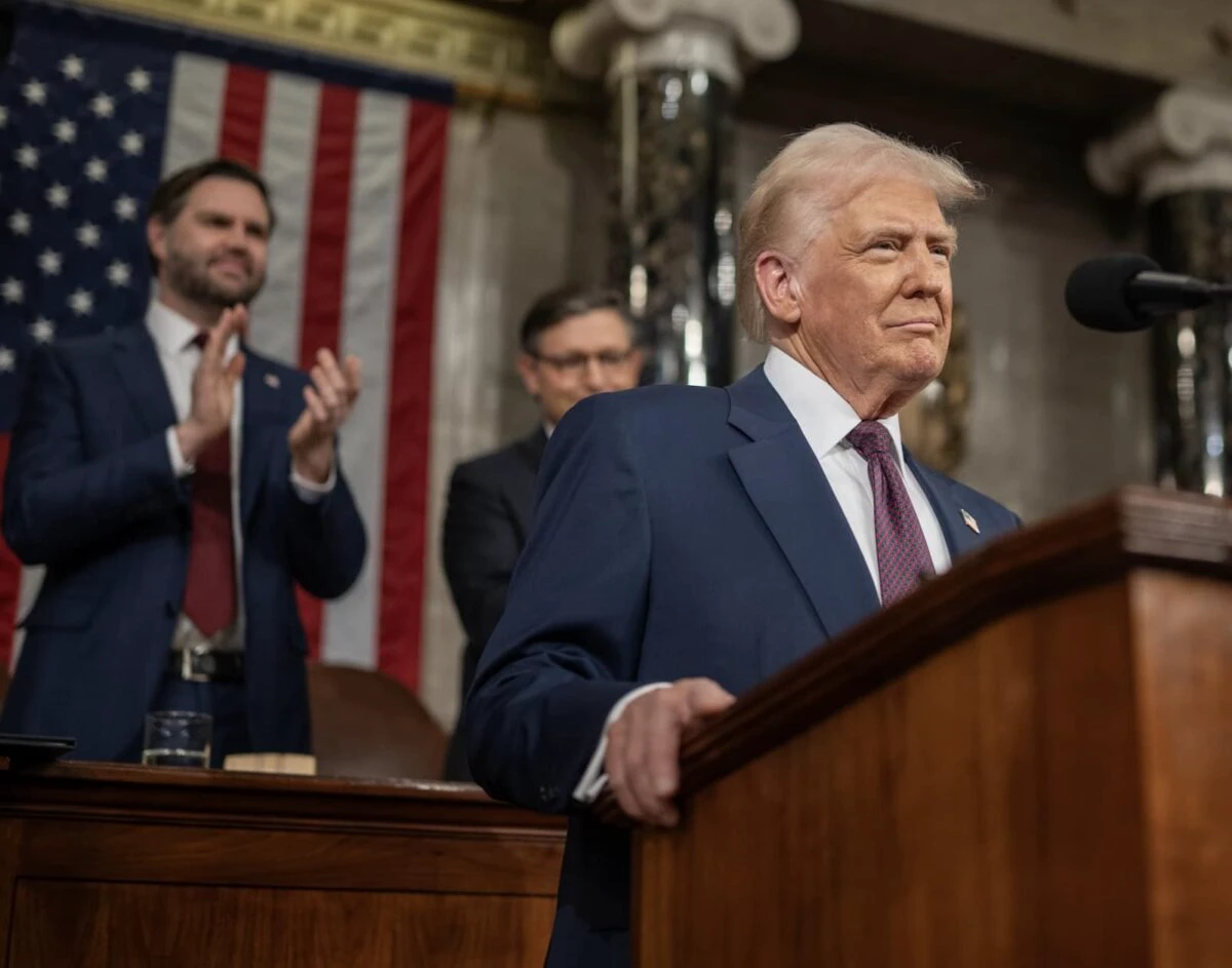 Cupa Mondială, în pericol. Război între Trump și FIFA