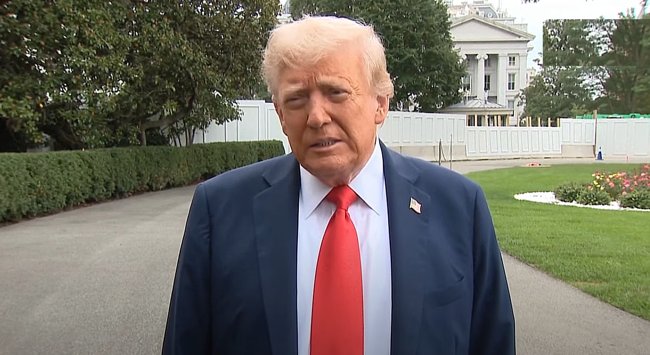 Posibil dialog între Trump și Kim Jong Un, în timpul turneului asiatic: Mi-ar plăcea să-l întâlnesc