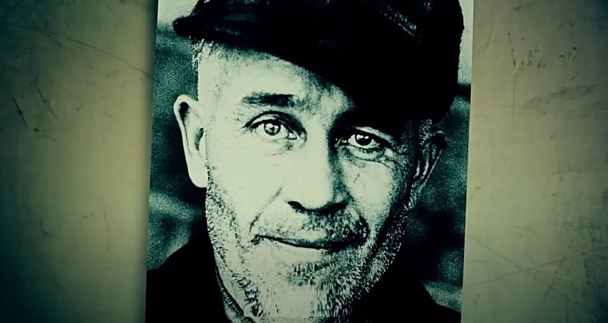 Autopsia unui criminal. Noi detalii din dosarul Măcelarului din Plainfield