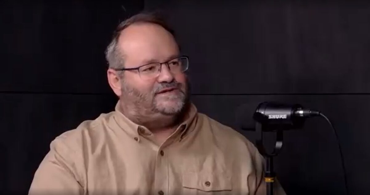 Clanurile supuse teroriștilor Hamas zădărnicesc distribuirea de ajutoare în Gaza