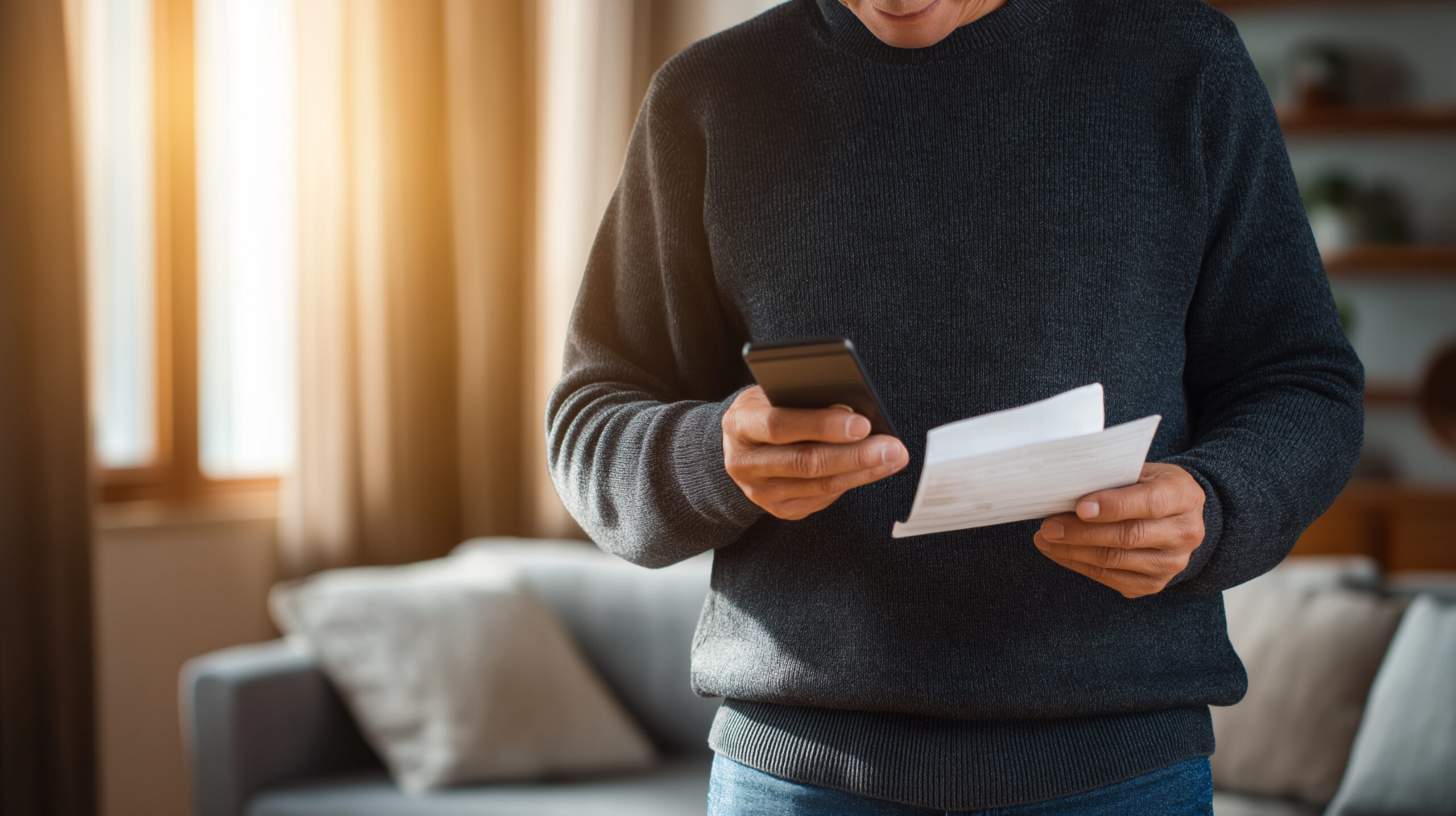 Tichetele de energie. Cum se împart banii și cine rămâne pe dinafară