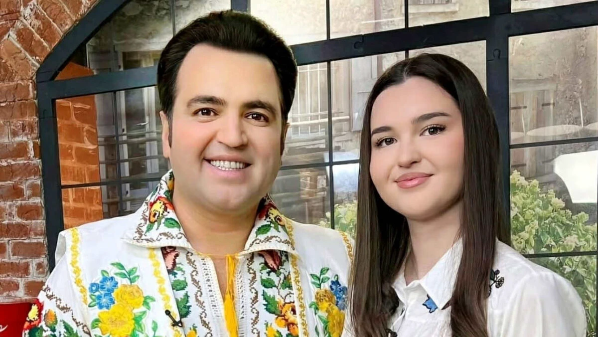 Șeful Poliției face dezvăluiri despre moartea Andreei Cuciuc. Ce substanțe au fost găsite în sângele fete