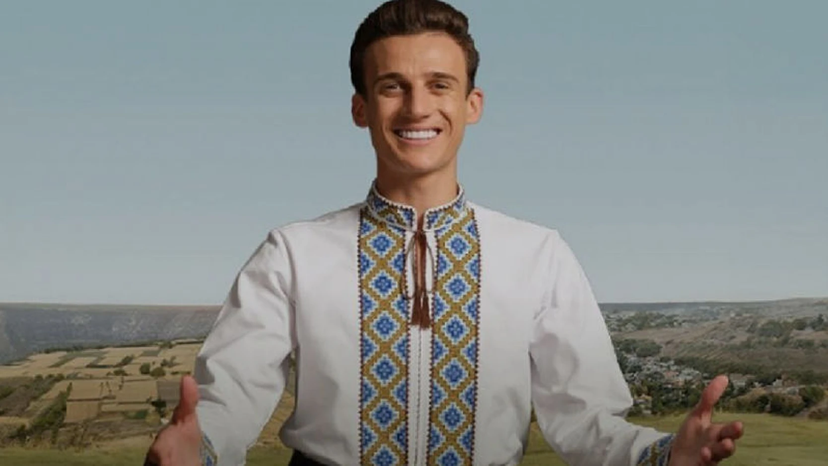 România mai lasă Republica Moldova fără un artist. Cu cine va face echipă Gabriel Nebunu