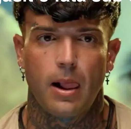 George Jaguarul de la Insula Iubirii