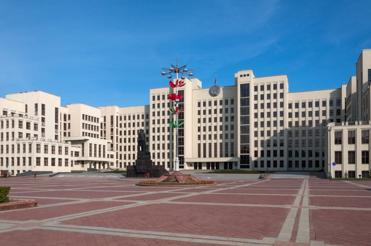 Deținuți politici eliberați în Belarus. Acordul cu SUA schimbă regulile jocului