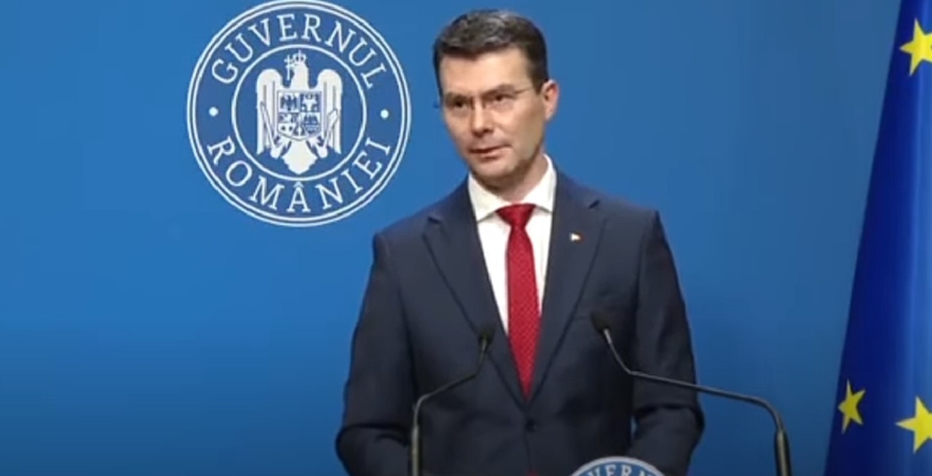 Celule stem salvează vieți. Donatorii primesc asigurare medicală gratuită