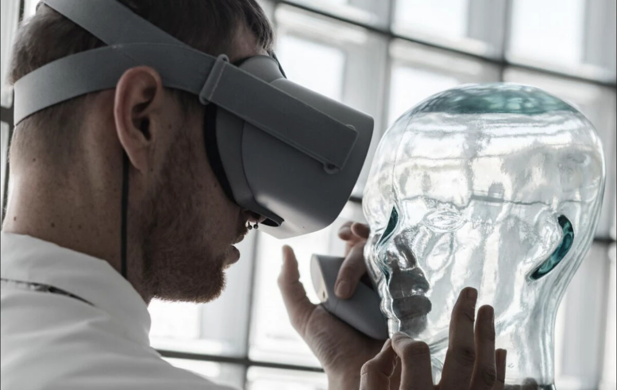 Superinteligența Microsoft promite diagnostice mai bune decât medicii