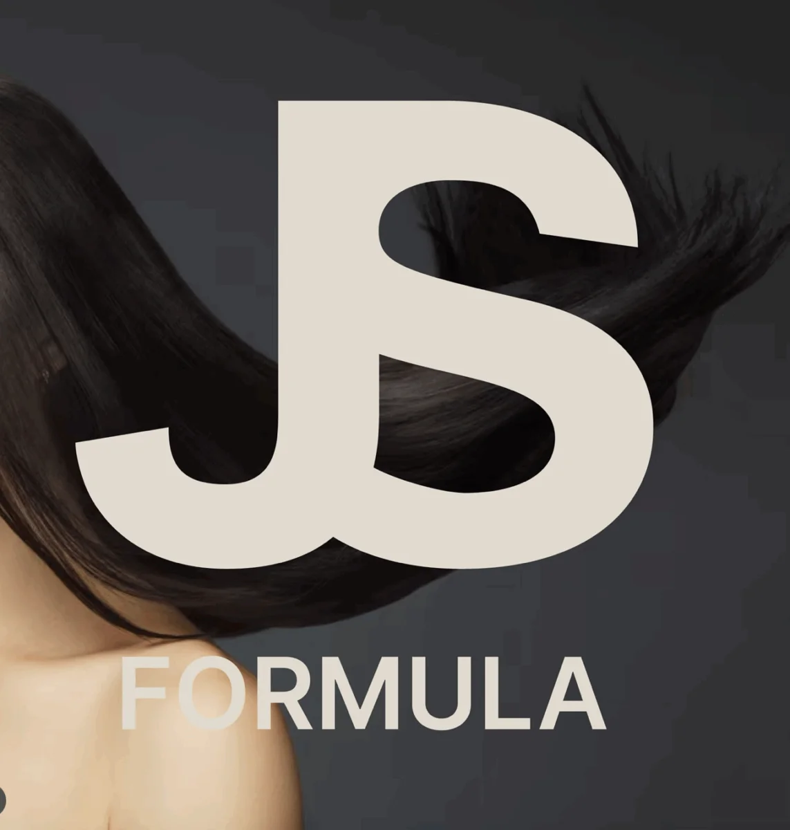 JS formula