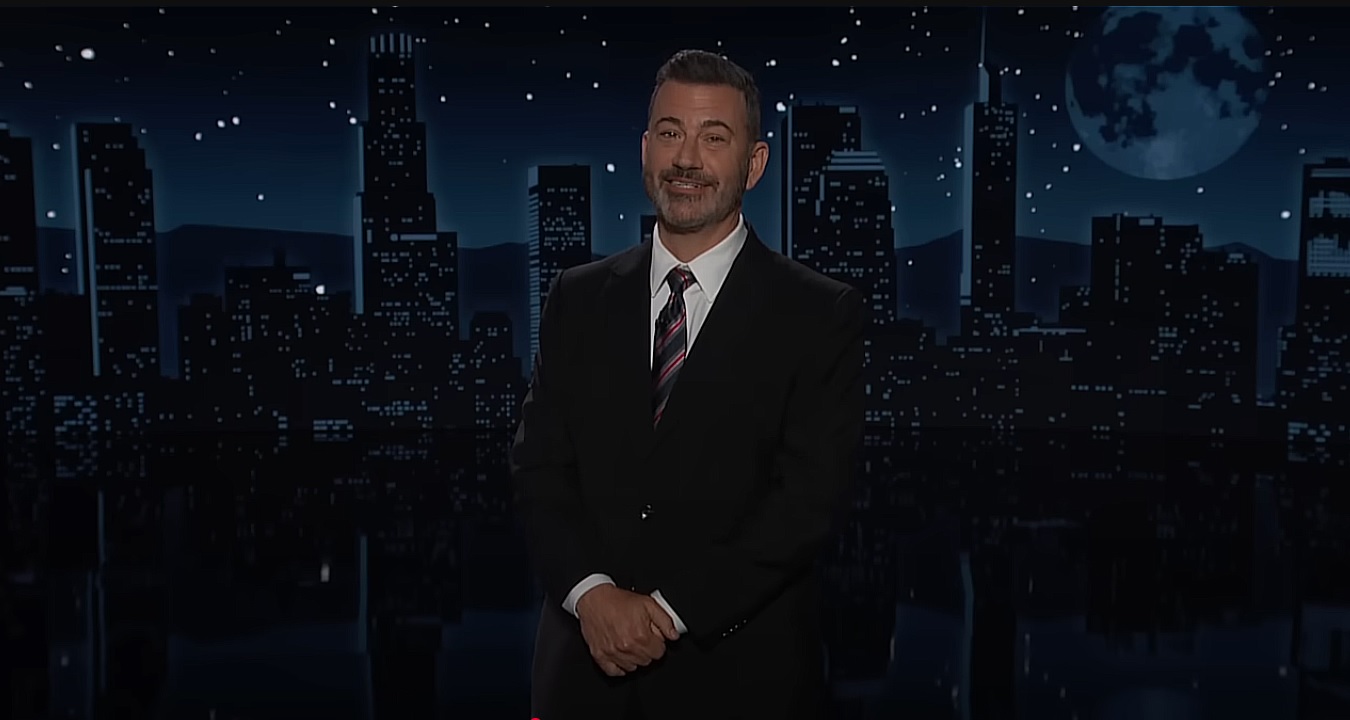 Kimmel a revenit la ABC. Cum au reacționat Trump și Rogan