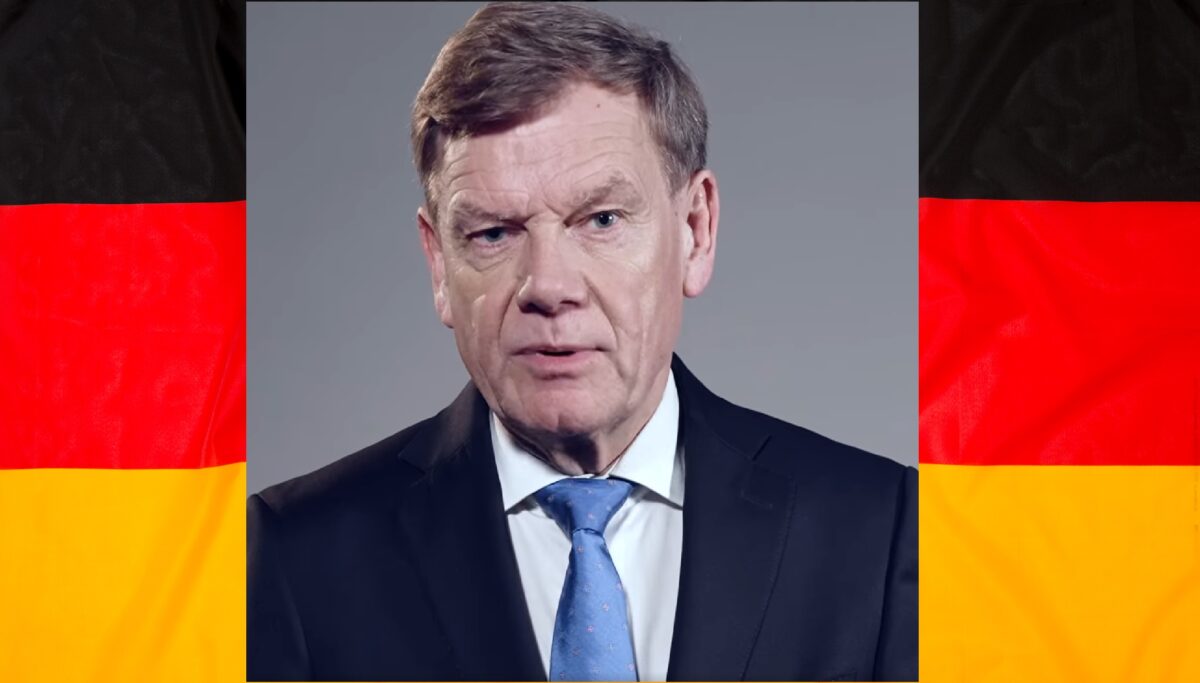 Negocierile cu Iranul eșuează. Sancțiunile sunt tot mai aproape