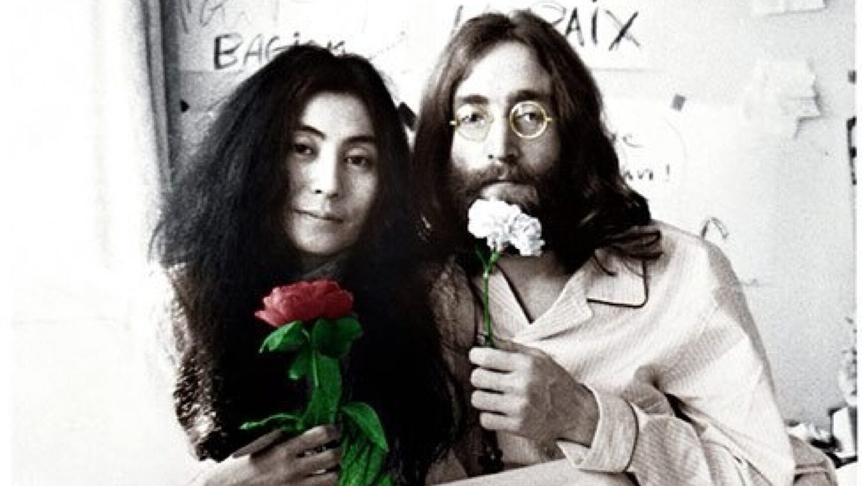 Mitul care nu moare: Yoko Ono și legenda că a distrus Beatles
