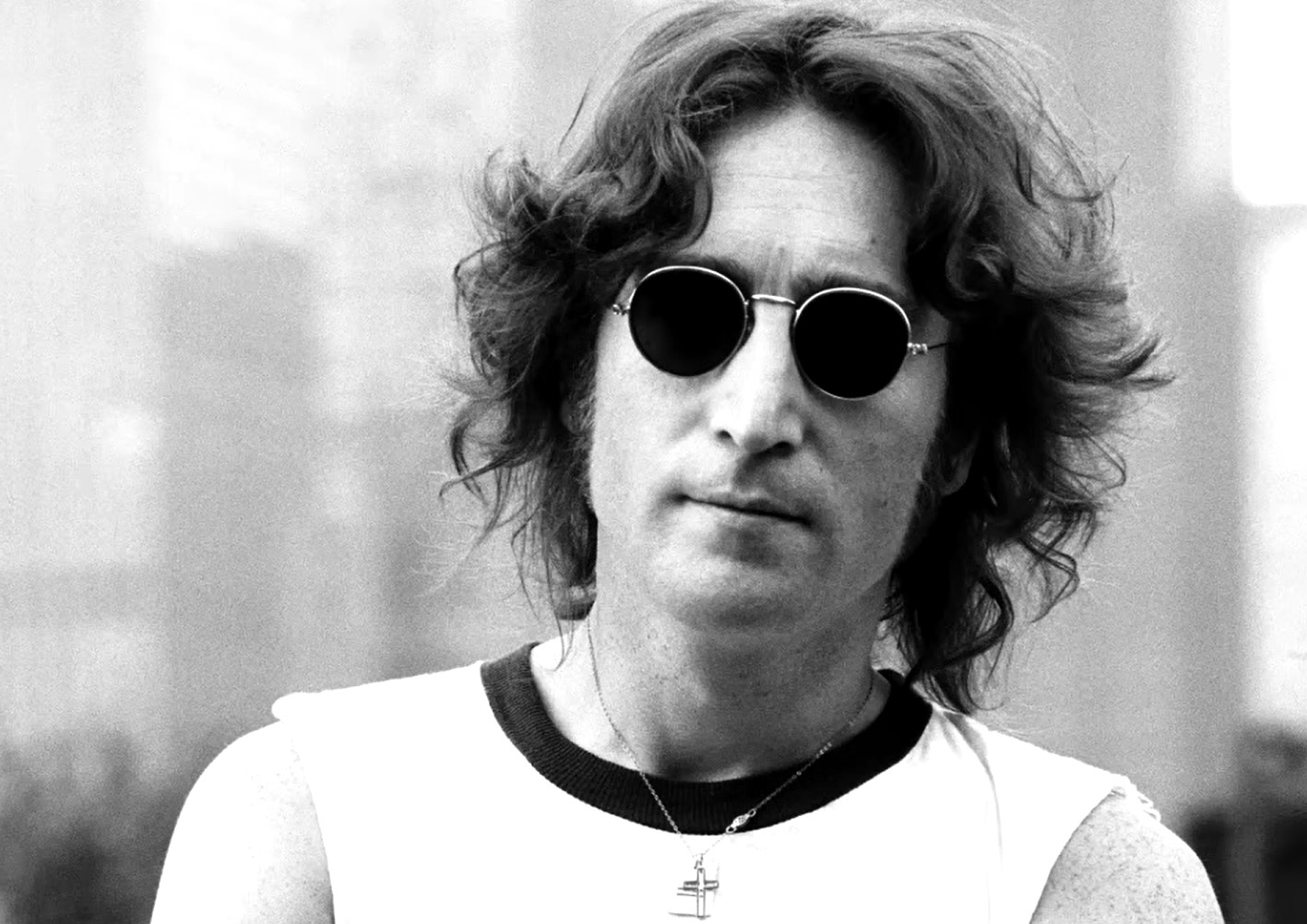 Eliberarea condiționată a bărbatului care l-a ucis pe John Lennon, refuzată