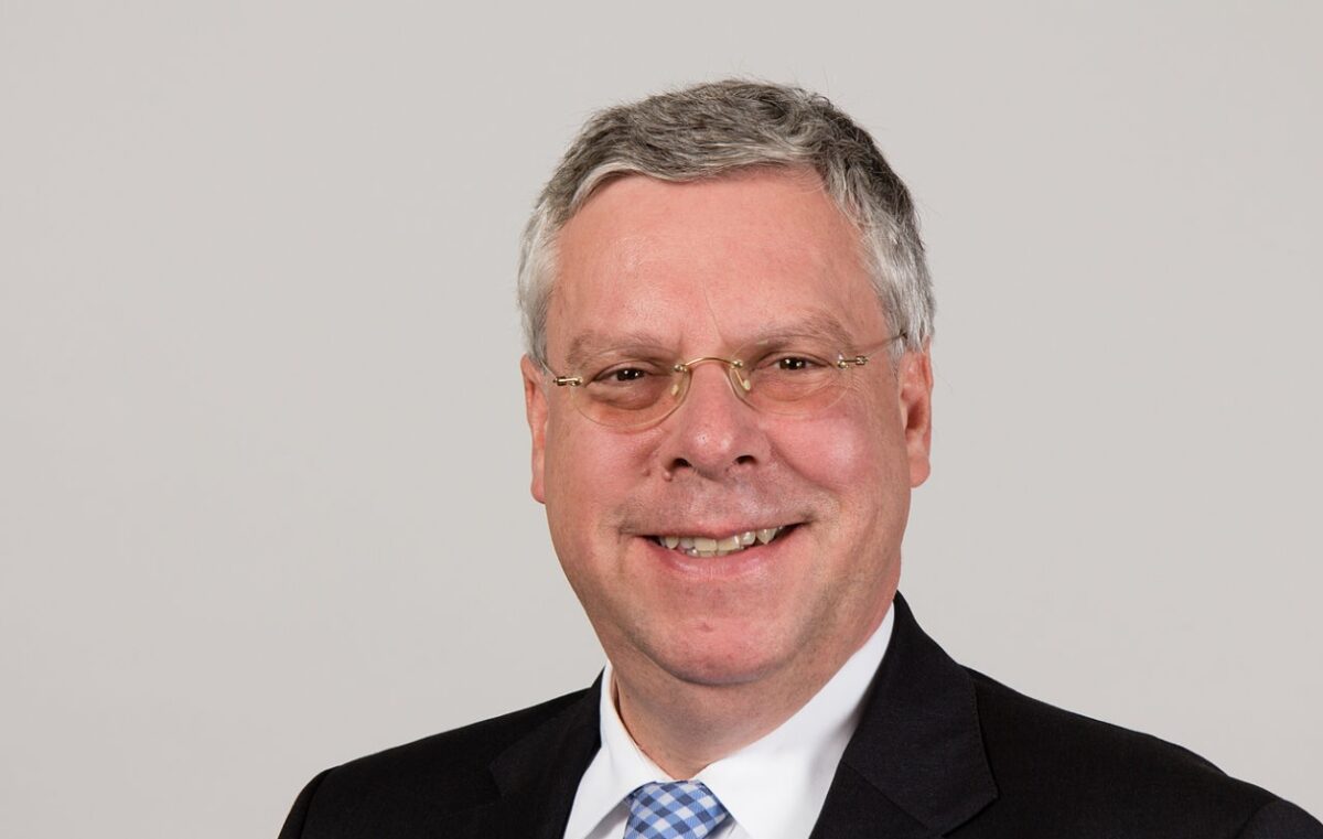 Doborârea avioanelor rusești devine posibilă. Germania cere măsuri dure, imediat