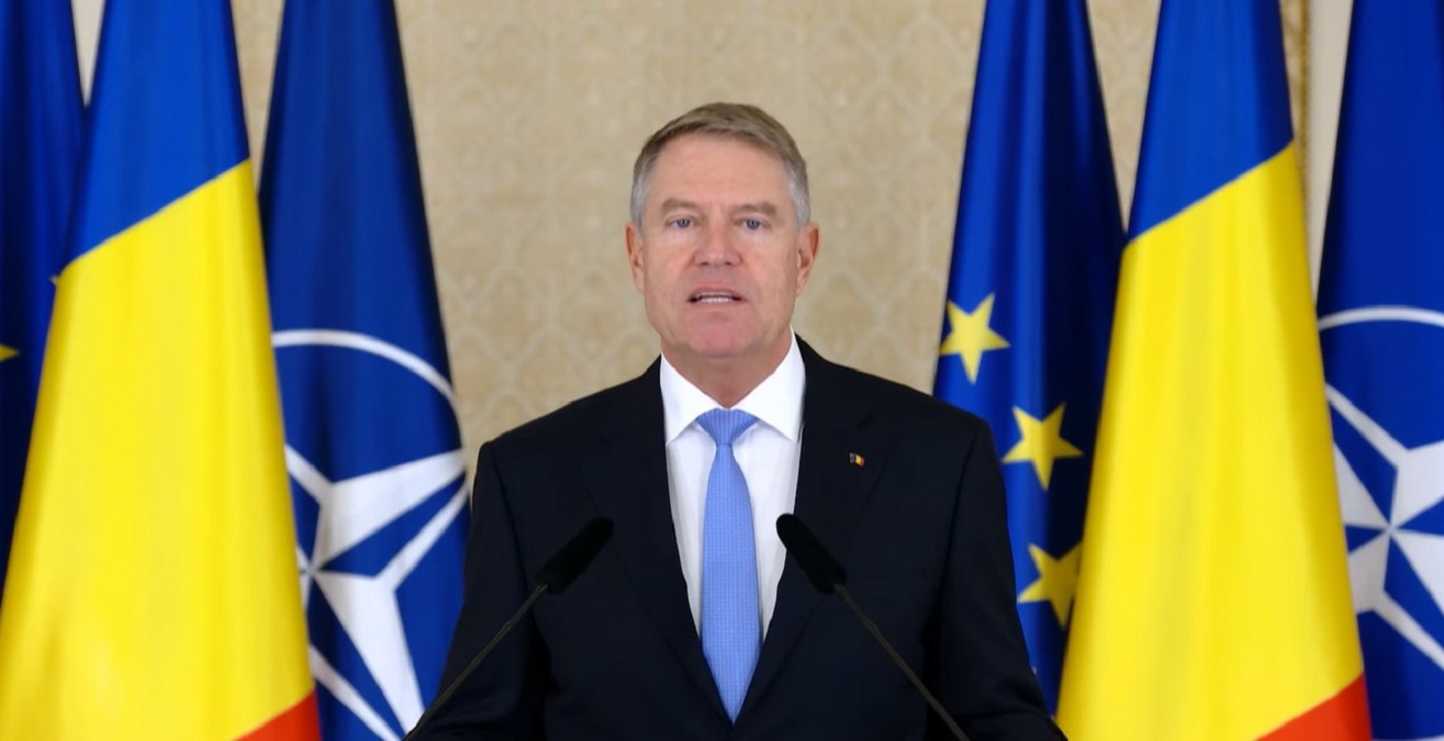 Iohannis nu scapă. ANAF va continua demersurile pentru recuperarea banilor