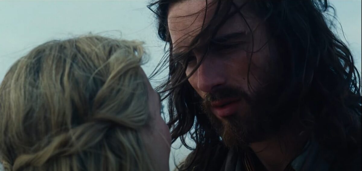 Filmul care a inspirat iubirile a zeci de generații renaște altfel. Distribuție de excepție