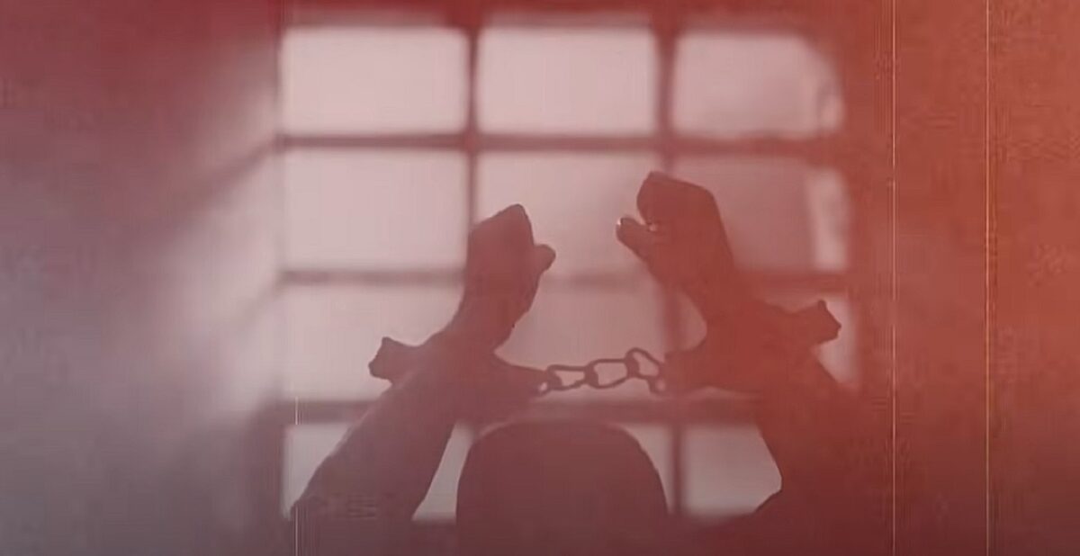 Experimente brutale în lagărul Dachau. Cercetătorii luminează trecutul întunecat