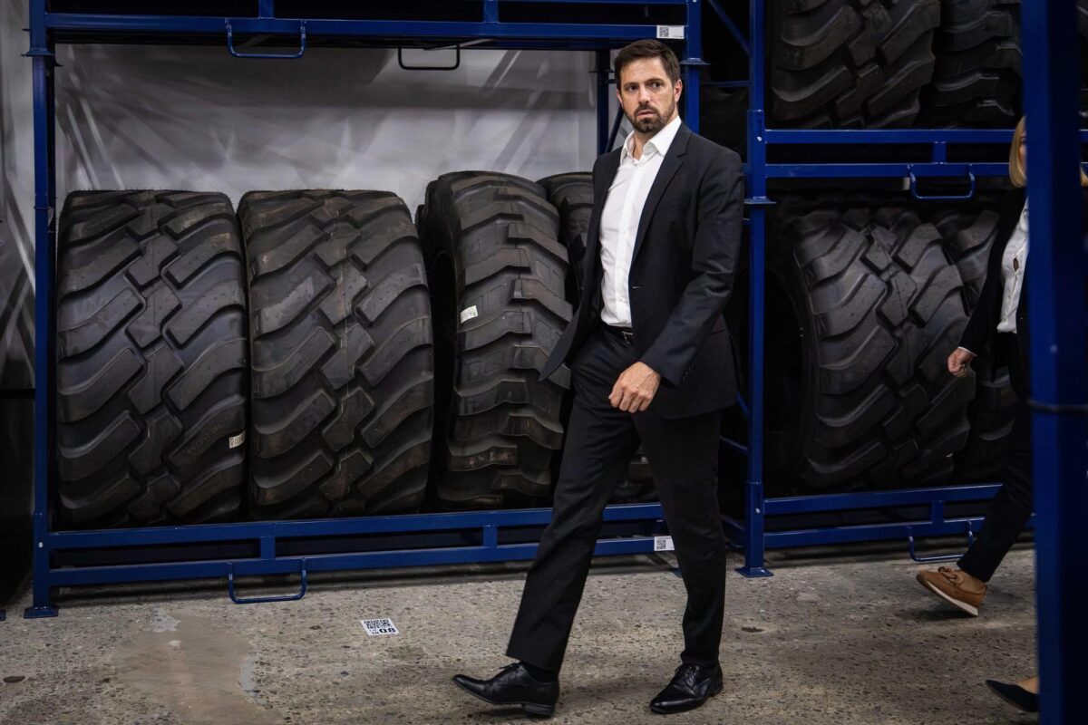 Oficial ungar, la Paris: Ucraina ar trebui să cedeze o cincime din teritoriu pentru pace