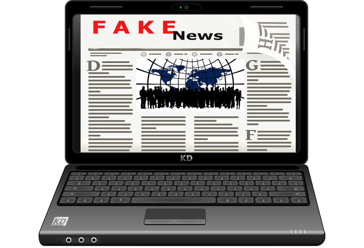 Cum poate fi folosită manipularea emoțională pentru a împinge o țară la război