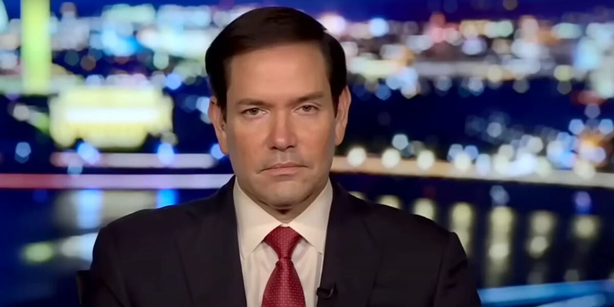 Marco Rubio, declarații cruciale pentru România. Planul SUA pe flancul de este al NATO