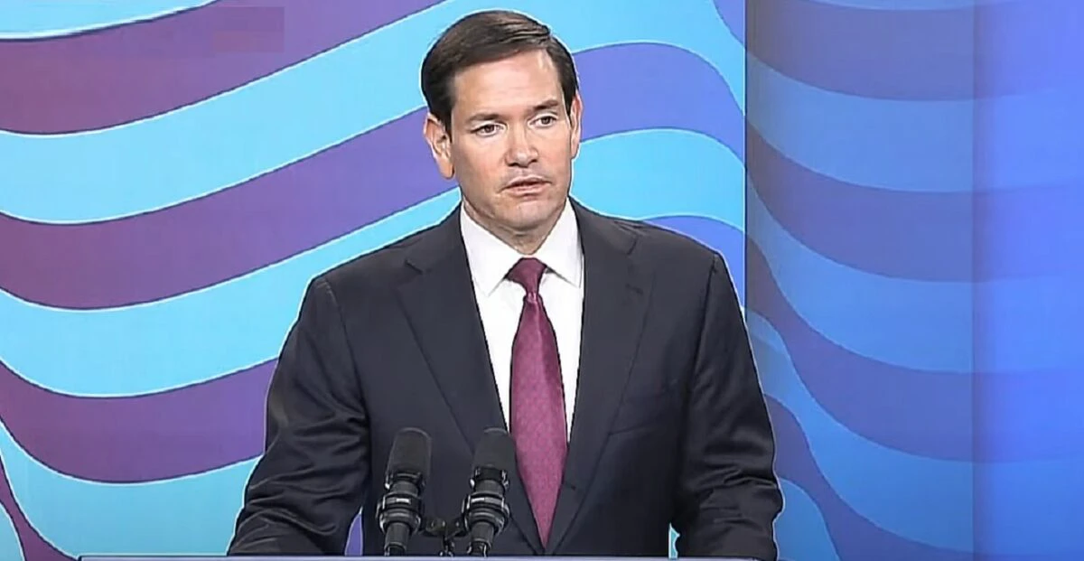 Florida găzduiește întâlnirea dintre trimișii lui Trump și negociatorii pentru pace ai lui Zelenski