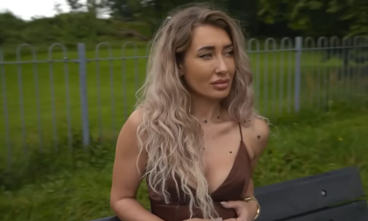 Maria de la „Insula Iubirii” a dezvăluit cum Ella a încercat să o apropie de o ispită