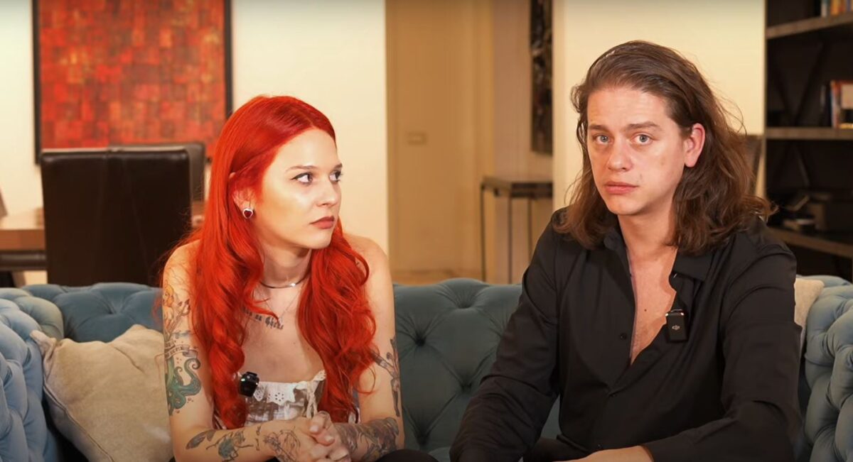 Procesul s-a încheiat definitiv: Marilu Dobrescu, înfrântă în instanță