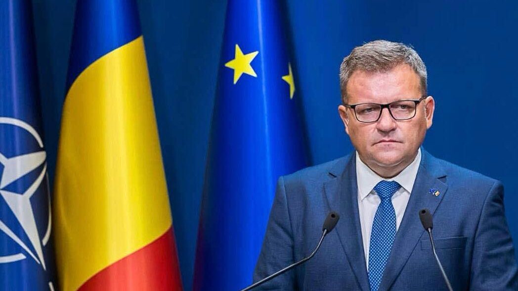 Budăi, despre prelungirea plafonării: Argumentele de bun simţ ale PSD au triumfat în faţa orgoliilor politice mărunte