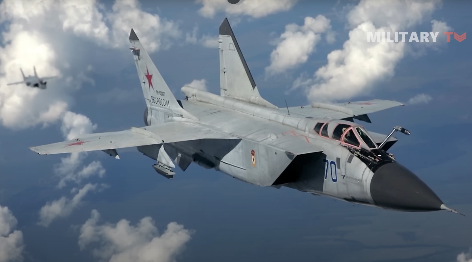 Mig-31