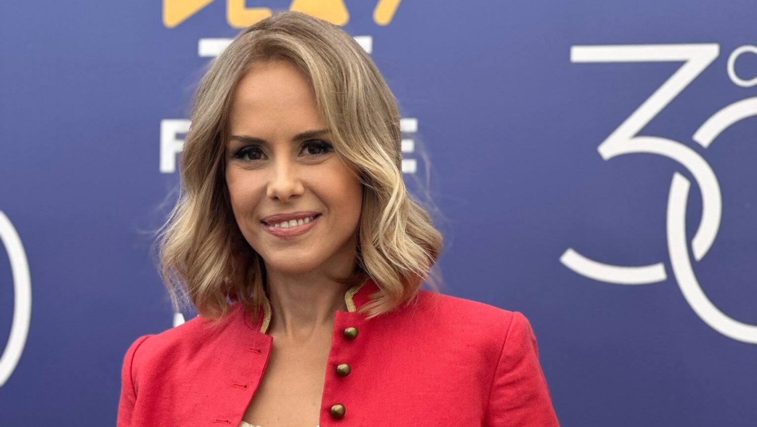 Mihaela Bilic, criticată de Colegiul Medicilor: Afirmațiile despre statine induc în eroare