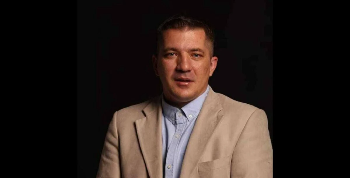 Copiii descoperă drogurile la 13 ani. Fetele sunt tot mai expuse