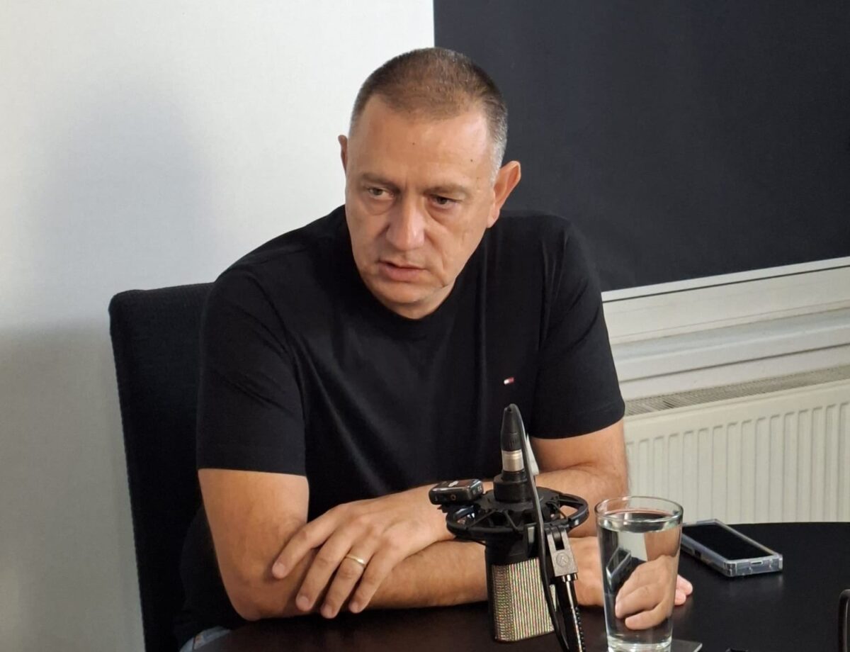 Fifor: Lăsați-o mai moale cu fostul senator PSD în cazul lui Isăilă. A fost dat afară în 2014