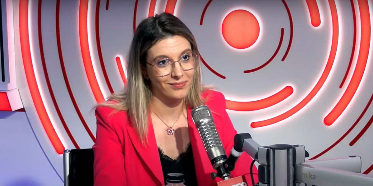 Ministrul Mediului: Imaginile surprinse de Garda de Mediu ar putea deveni probe în instanță