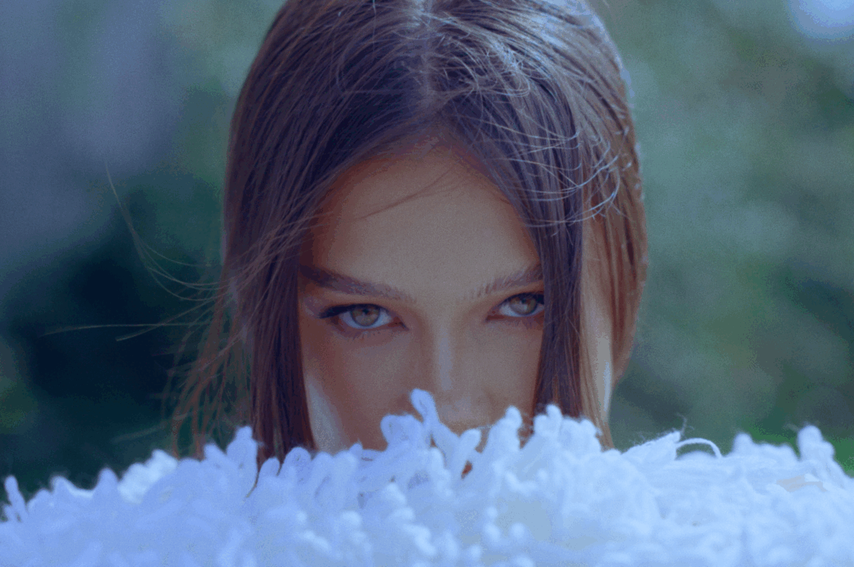 Misha Miller, incident în munți la filmarea videoclipului „Vântule”: „A trebuit să ne adaptăm”