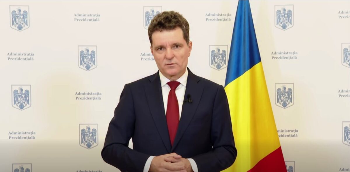 Explozia din Rahova. Nicușor Dan: Nu putem aștepta ani de zile pentru o anchetă care să se încheie în uitare