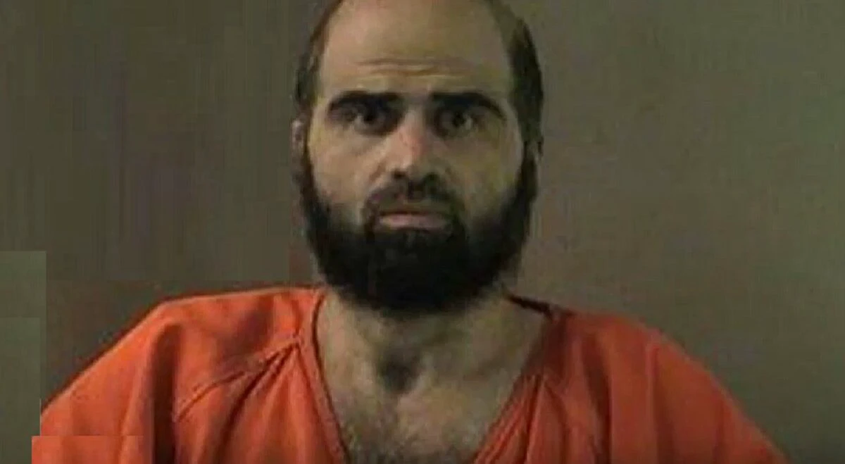 SUA pregătesc prima execuție militară după șase decenii