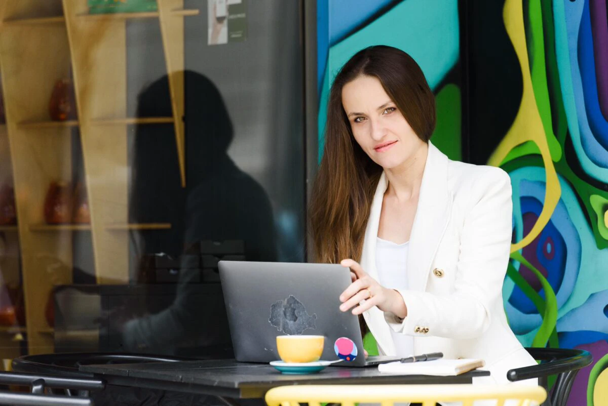 Declarația României la ONU va fi susținută de Oana Țoiu pe 29 septembrie