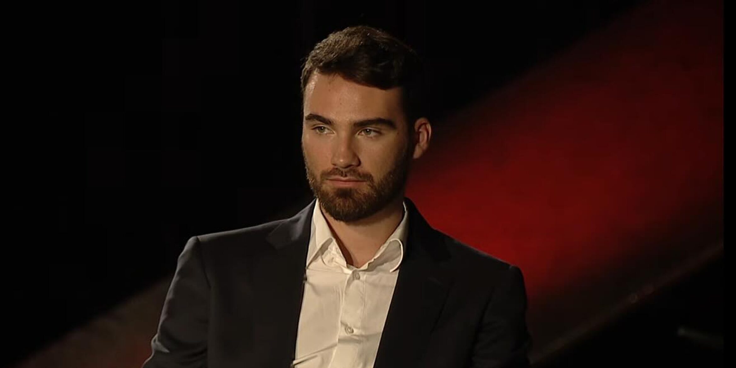 Exclusiv. Povestea neștiută a tenorului Octavian Ene. Detalii din culise