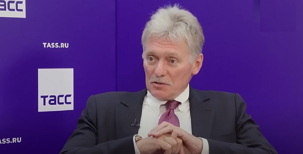 Rusia vrea să includă Franța și Regatul Unit în tratatul nuclear cu SUA