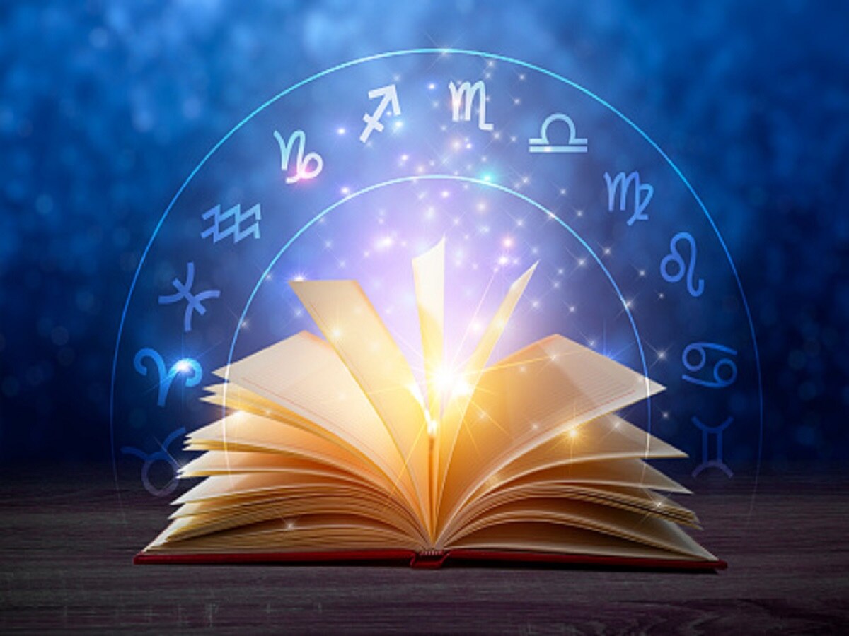 Horoscopul lui Dom’ Profesor, 24-25 ianuarie 2026. Despre Astrologie (XLVI)