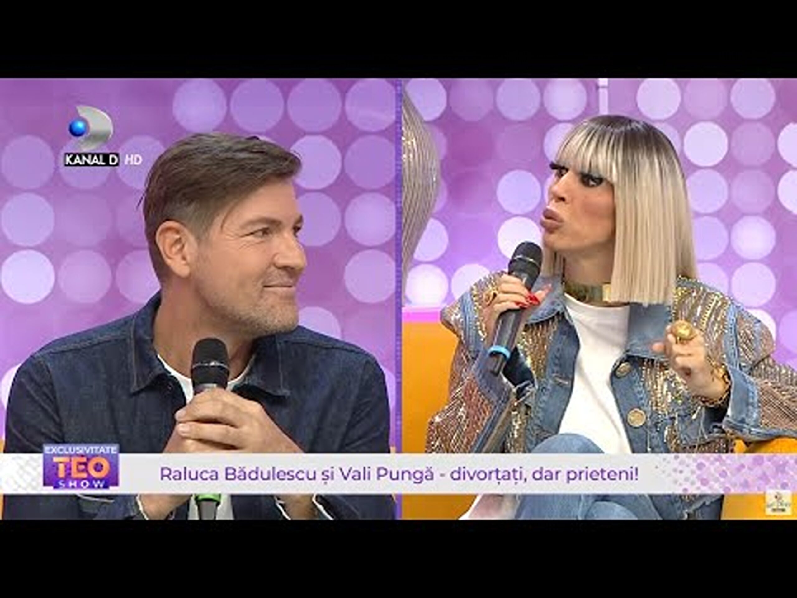 Raluca Bădulescu și Vali Pungă.v1