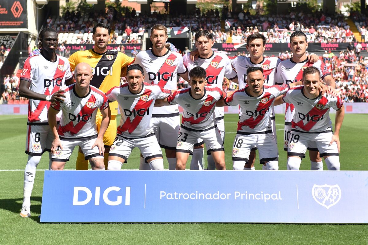 Duelul românilor din Primera Division s-a încheiat nedecis. Arsenal a smuls în ultimul moment un egal în fața lui City. Update