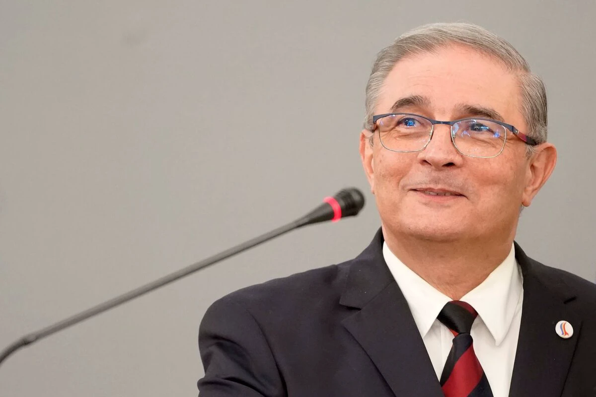 Rusia, „pionul principal” la Marea Neagră. De ce consideră Donald Trump România o țară neimportantă. Declarațiile fostului șef al SIE