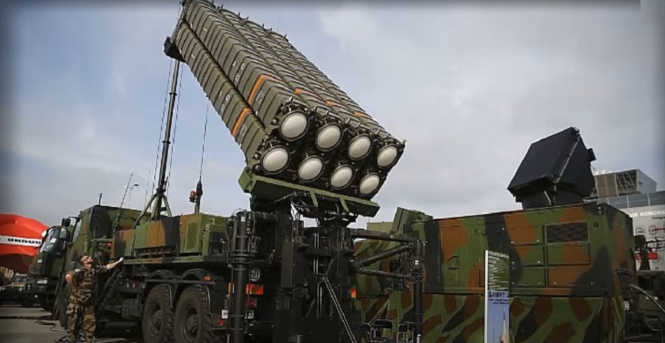 Cum schimbă războiul din Ucraina strategiile investitorilor în tehnologia de apărare